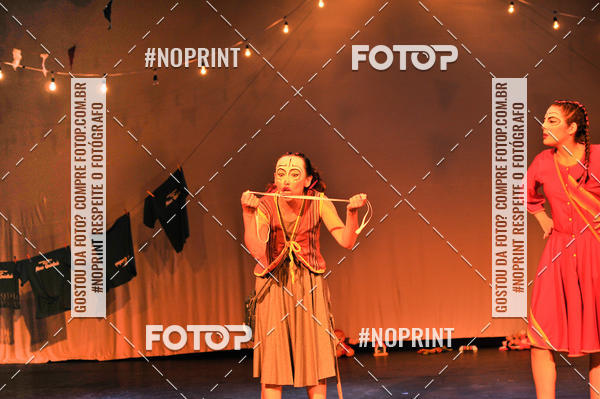 Buy your photos of the eventMeus Quintais  on Fotop