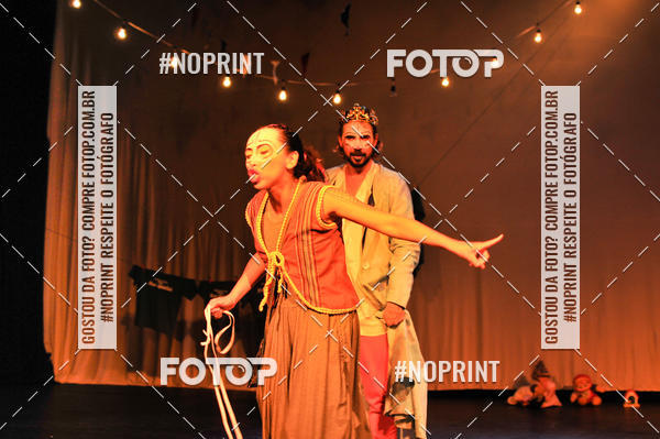 Buy your photos of the eventMeus Quintais  on Fotop