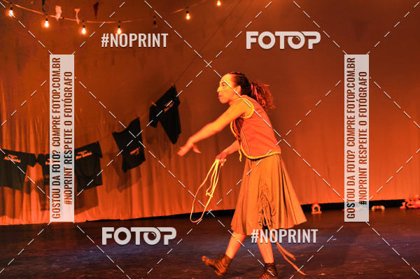 Buy your photos of the eventMeus Quintais  on Fotop