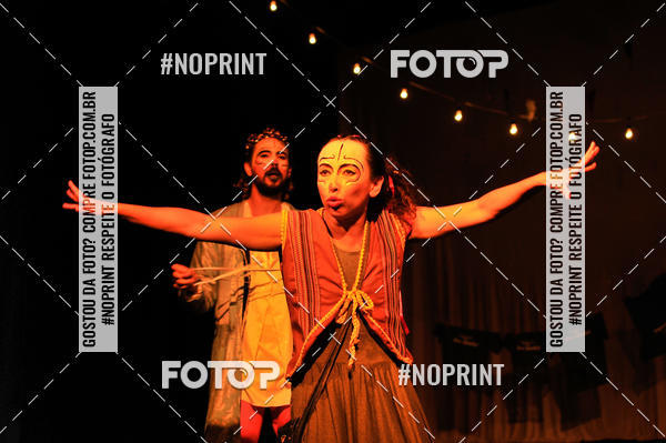 Buy your photos of the eventMeus Quintais  on Fotop