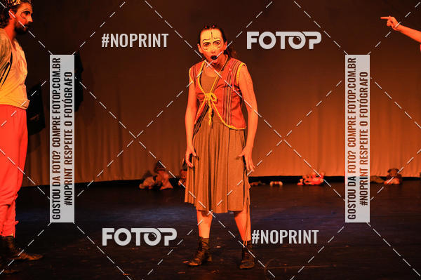 Buy your photos of the eventMeus Quintais  on Fotop