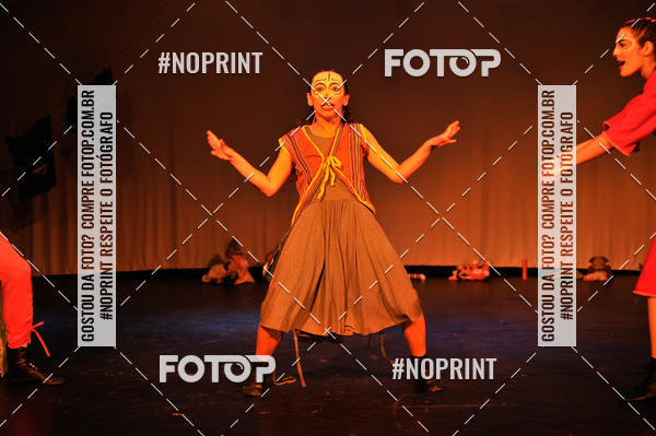 Buy your photos of the eventMeus Quintais  on Fotop