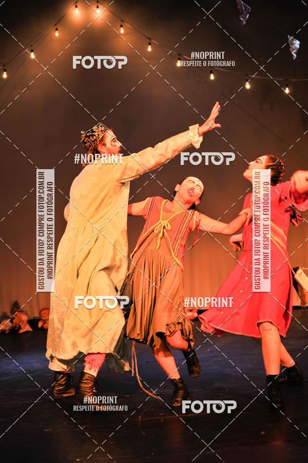 Buy your photos of the eventMeus Quintais  on Fotop