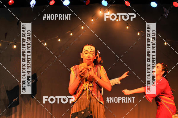 Buy your photos of the eventMeus Quintais  on Fotop