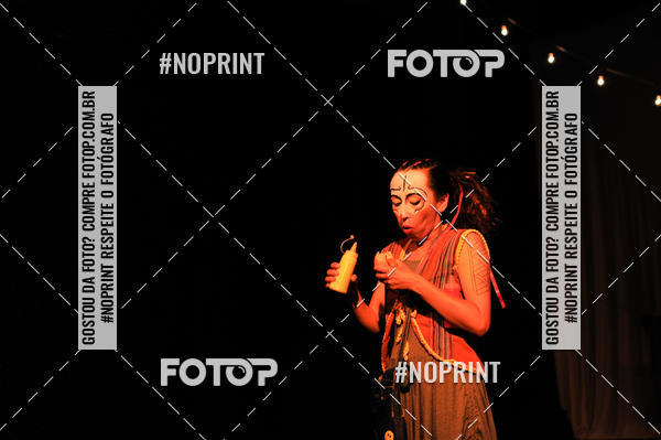 Buy your photos of the eventMeus Quintais  on Fotop