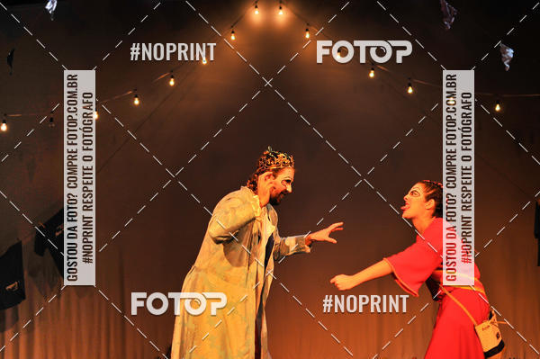 Buy your photos of the eventMeus Quintais  on Fotop