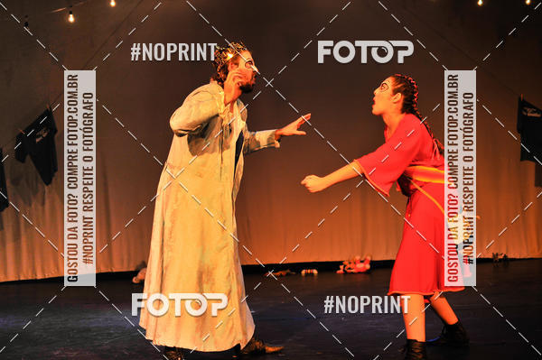 Buy your photos of the eventMeus Quintais  on Fotop