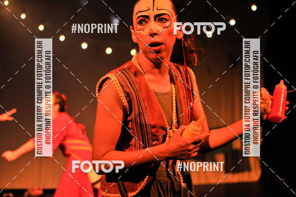 Buy your photos of the eventMeus Quintais  on Fotop