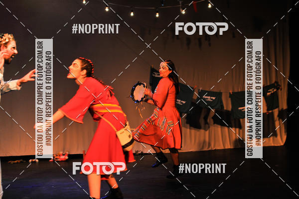 Buy your photos of the eventMeus Quintais  on Fotop