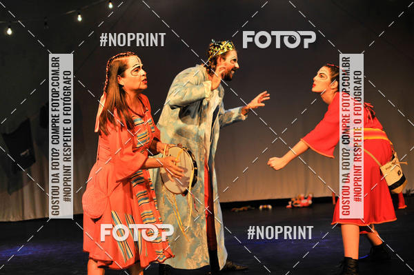 Buy your photos of the eventMeus Quintais  on Fotop