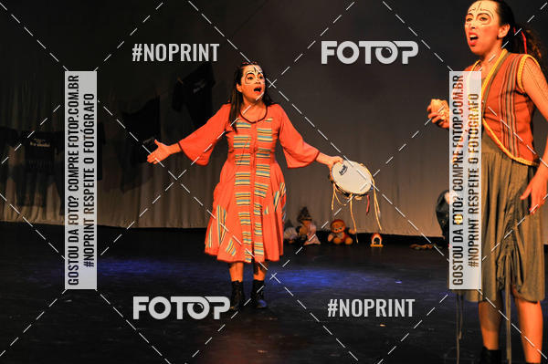 Buy your photos of the eventMeus Quintais  on Fotop