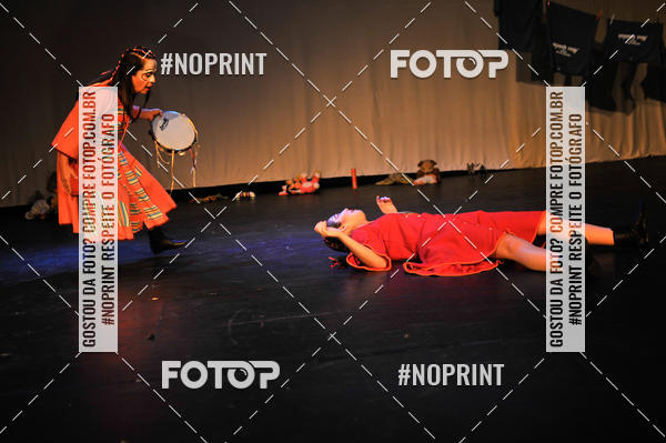 Buy your photos of the eventMeus Quintais  on Fotop