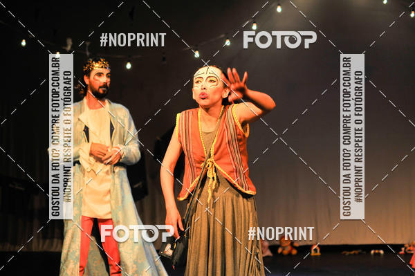 Buy your photos of the eventMeus Quintais  on Fotop