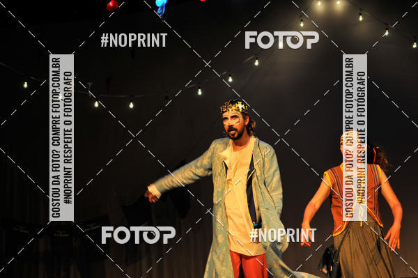 Buy your photos of the eventMeus Quintais  on Fotop