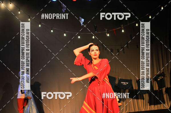 Buy your photos of the eventMeus Quintais  on Fotop