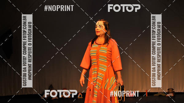 Buy your photos of the eventMeus Quintais  on Fotop