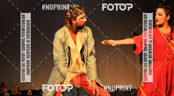 Buy your photos of the eventMeus Quintais  on Fotop