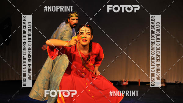 Buy your photos of the eventMeus Quintais  on Fotop