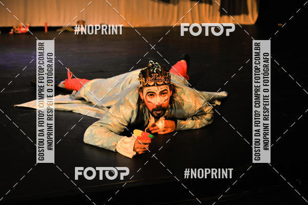 Buy your photos of the eventMeus Quintais  on Fotop