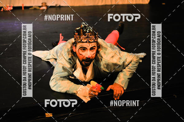 Buy your photos of the eventMeus Quintais  on Fotop