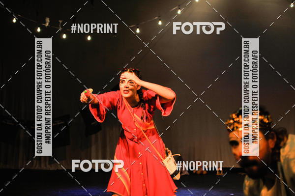 Buy your photos of the eventMeus Quintais  on Fotop