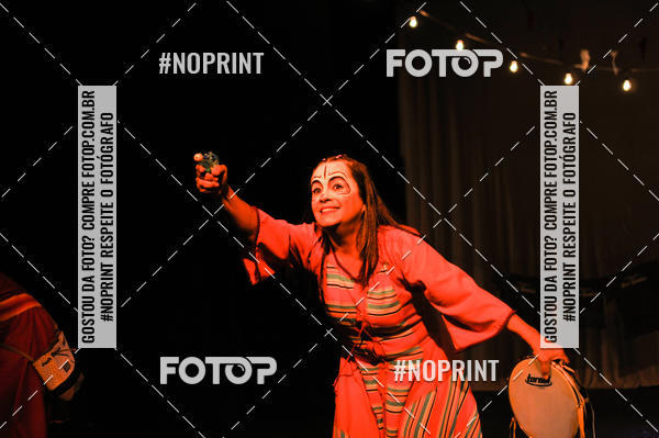 Buy your photos of the eventMeus Quintais  on Fotop