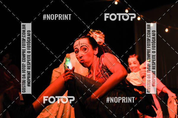 Buy your photos of the eventMeus Quintais  on Fotop