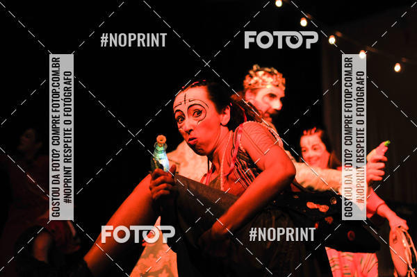 Buy your photos of the eventMeus Quintais  on Fotop