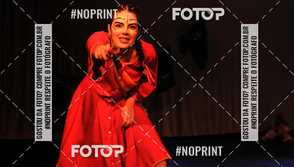 Buy your photos of the eventMeus Quintais  on Fotop