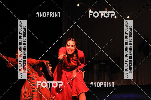 Buy your photos of the eventMeus Quintais  on Fotop