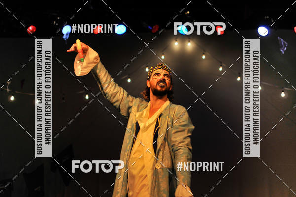 Buy your photos of the eventMeus Quintais  on Fotop