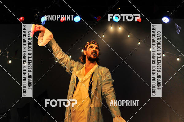 Buy your photos of the eventMeus Quintais  on Fotop