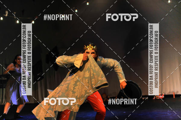 Buy your photos of the eventMeus Quintais  on Fotop