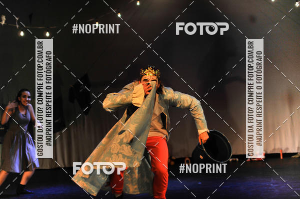 Buy your photos of the eventMeus Quintais  on Fotop