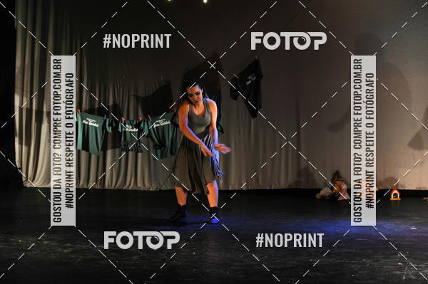 Buy your photos of the eventMeus Quintais  on Fotop