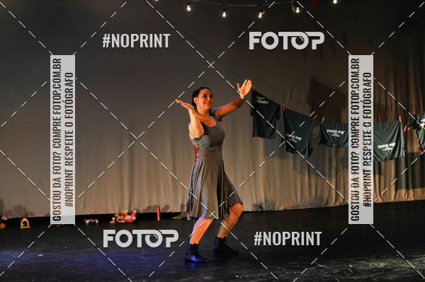 Buy your photos of the eventMeus Quintais  on Fotop