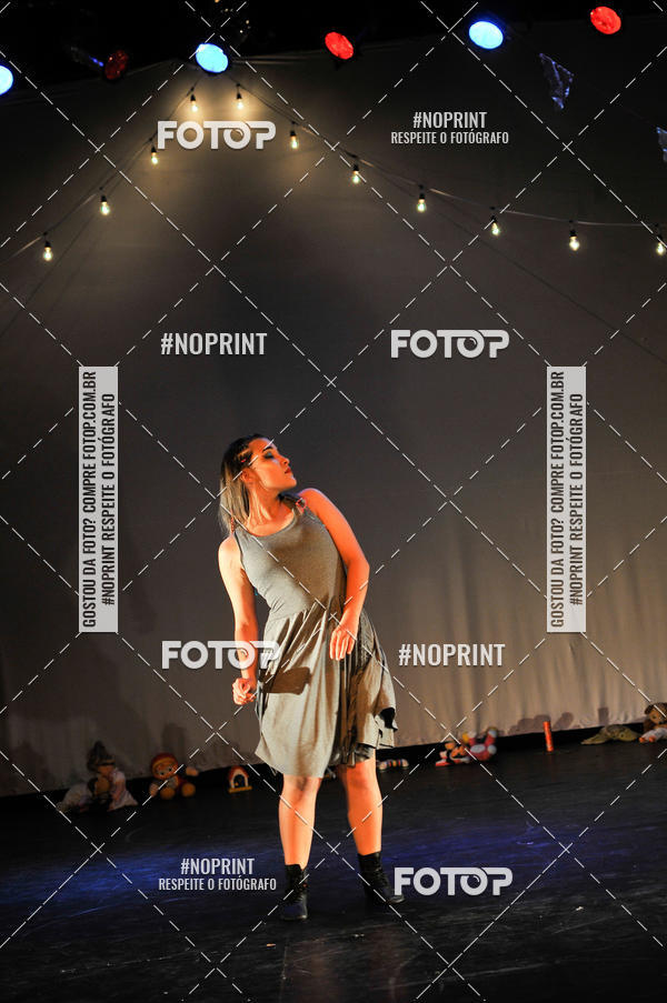 Buy your photos of the eventMeus Quintais  on Fotop