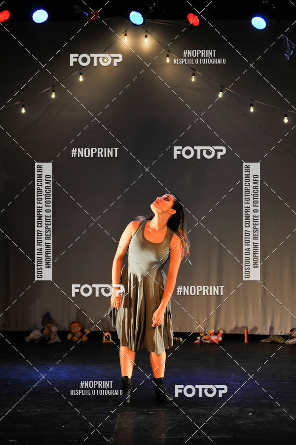 Buy your photos of the eventMeus Quintais  on Fotop