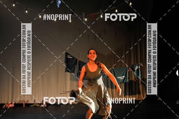 Buy your photos of the eventMeus Quintais  on Fotop