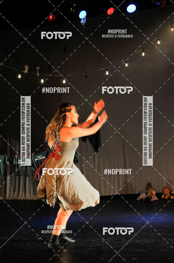 Buy your photos of the eventMeus Quintais  on Fotop