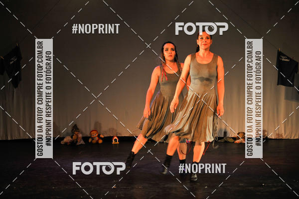 Buy your photos of the eventMeus Quintais  on Fotop