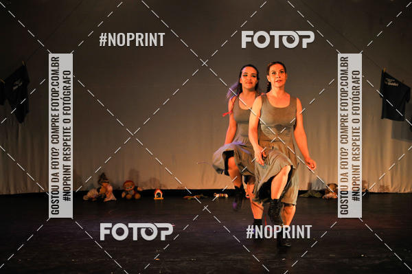 Buy your photos of the eventMeus Quintais  on Fotop