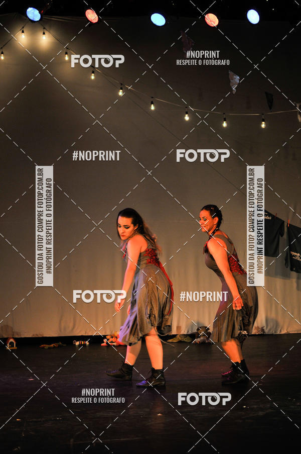 Buy your photos of the eventMeus Quintais  on Fotop