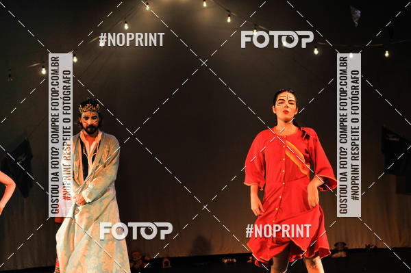 Buy your photos of the eventMeus Quintais  on Fotop