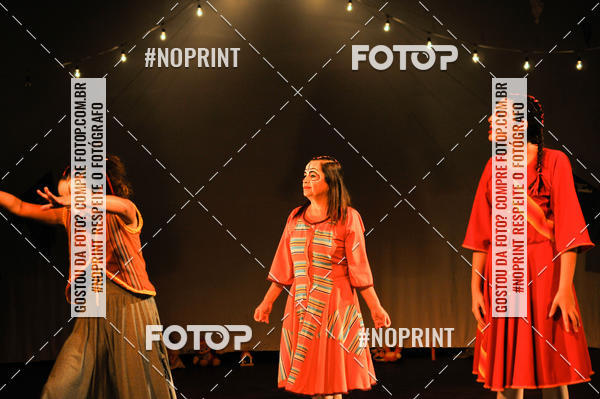 Buy your photos of the eventMeus Quintais  on Fotop