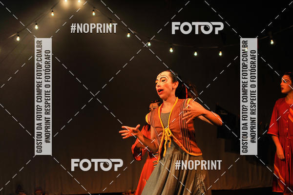 Buy your photos of the eventMeus Quintais  on Fotop