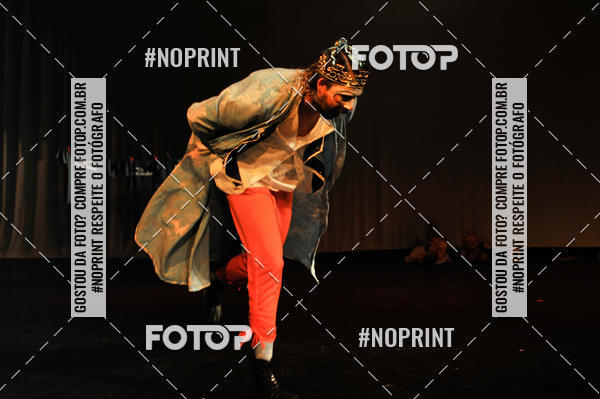 Buy your photos of the eventMeus Quintais  on Fotop