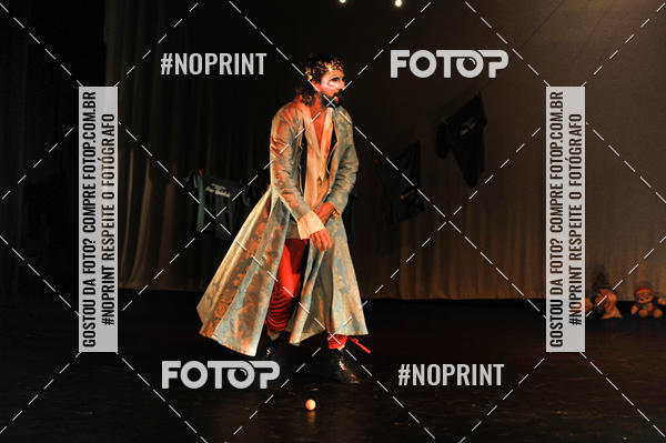 Buy your photos of the eventMeus Quintais  on Fotop