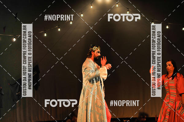 Buy your photos of the eventMeus Quintais  on Fotop