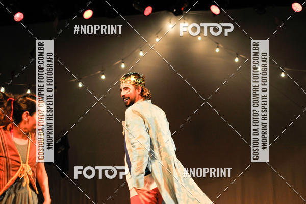 Buy your photos of the eventMeus Quintais  on Fotop